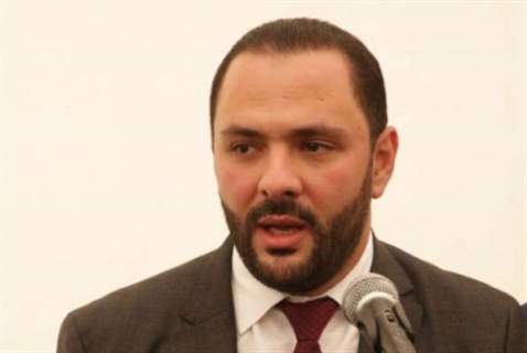 لا صحة للأنباء التي تم تداولها عن وجود الأمين العام لحزب البعث العربي الاشتراكي علي حجازي في المبنى المستهدف في بيروت (الميادين)