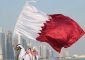 “رويترز”: مدير المخابرات الأميركية يتوجه إلى الدوحة لاجتماع طارئ مع رئيس وزراء قطر