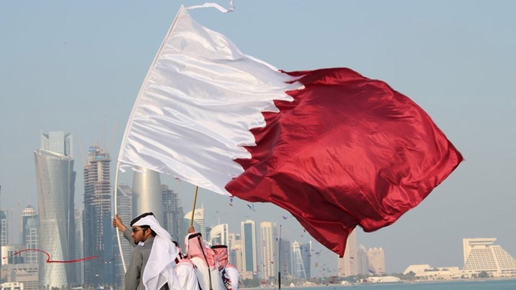 وسائل إعلام إسرائيلية: لا جدوى من بقاء الطاقم الرفيع في قطر