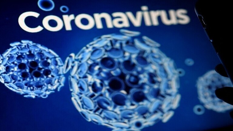 الصحة العالمية: كورونا بعيدة عن الانتهاء والفيروس يتطور