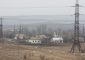 وسائل إعلام روسية: انفجارات كبيرة تهز مدينة لوغانسك التي تسيطر عليها روسيا