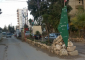 لجنة لبنانية-فلسطينية مشتركة لمعالجة ملف السلاح الفلسطيني