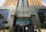 وزارة التربية للمرشحين للامتحانات الرسمية: لا توجه لاعتماد المواد الاختيارية