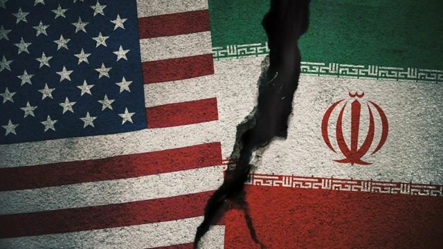 المبعوث الأميركي الخاص لإيران: طهران على بعد أسابيع من امتلاك ما يكفي من المواد الانشطارية لصنع قنبلة نووية