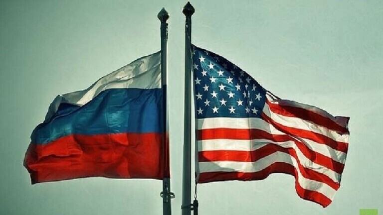 واشنطن تطلب من رعاياها مغادرة روسيا فوراً