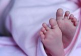 وفاة تلميذ في الصف السادس…”حادثة مأساوية” في إحدى مدارس لبنان!
