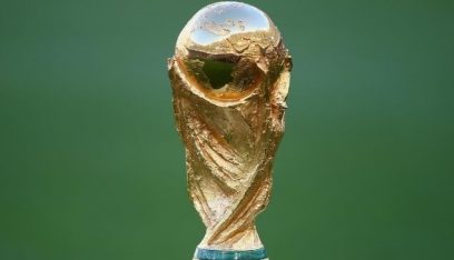 مونديال قطر 2022: كرواتيا تتأهل الى الربع النهائي على حساب اليابان
