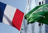 صندوق سعودي – فرنسي لدعم لبنان