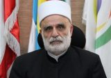 الشيخ ابي المنى تلقى اتصالا من البطريرك الراعي…والبحث تناول الاستحقاق الرئاسي!