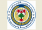 الداخلية: ١٢ شكوى حول رشى انتخابية في عدد من مناطق محافظة جبل لبنان