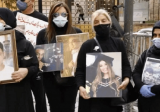 اهالي ضحايا انفجار المرفأ أرجأوا وقفتهم الشهرية نظرا للاوضاع: سنظل نصرخ بصوت عال من أجل الحق والعدالة