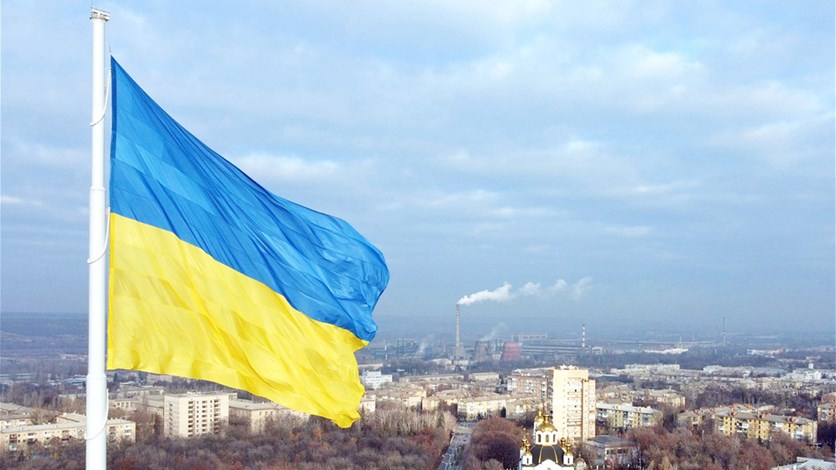 الكرملين يعلن مقتل 63 جندياً روسياً بضربة في شرق أوكرانيا