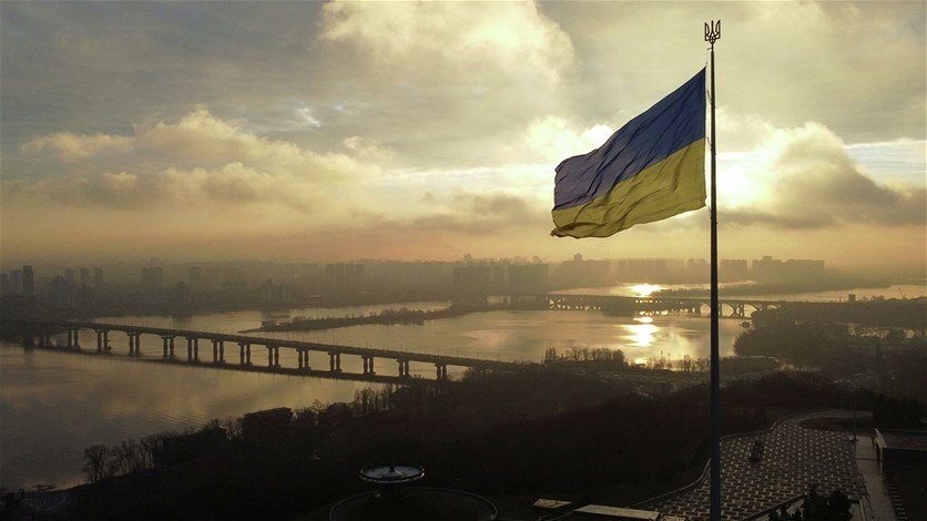 أوكرانيا: ضربة تستهدف ميناء على البحر الأسود تصيب منطقة تستأجرها شركة قطرية