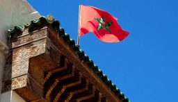 “رويترز”: محكمة تونسية تحكم غيابيا على الرئيس السابق منصف المرزوقي بالسجن 8 سنوات