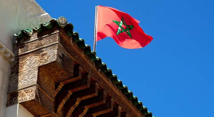 “رويترز”: محكمة تونسية تحكم غيابيا على الرئيس السابق منصف المرزوقي بالسجن 8 سنوات