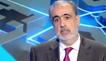 الباحث ربيع الهبر لـ”صوت المدى”: التحديات التي تنتظر لبنان في 2024 هي الاستحقاقات الدستورية اي انتخاب رئيس وتثبيت سعر الصرف واستعادة الودائع بالاضافة الى استعادة استقرار الاوضاع الامنية جنوباً
