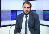 “نحن اليوم في موقع قوة”.. غسان سعود للمدى: المجتمع الدولي بانتظار رد حزب الله وليس ضربة “اسرائيل”