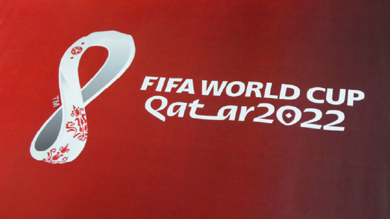 “الفيفا” يفتح باب التطوع في كأس العالم “قطر 2022”