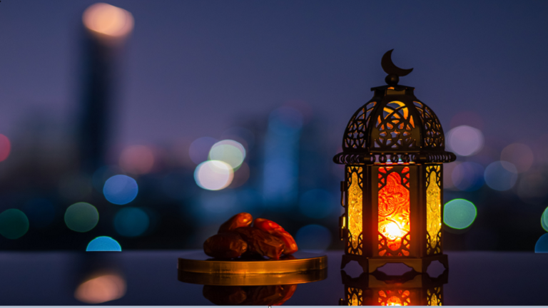 المحكمة العليا السعودية تعلن غدا اول ايام شهر رمضان المبارك