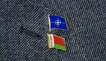 الدفاع البيلاروسية: الناتو يرى أوروبا الشرقية مسرحًا محتملًا للعمليات العسكرية