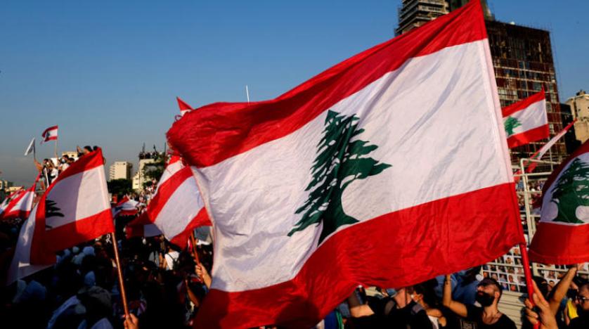 البطولة العربية لفئة 15 لاعبا للأندية الابطال في الركبي يونيون…يستضيفها لبنان