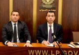 اقتراح قانون باسم تكتل “لبنان القوي” لرفع السرية المصرفية عن كافة حسابات المرشحين للانتخابات واللوائح الانتخابية