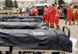 التحقيقات في غرق “مركب طرابلس”: الاستماع إلى العسكريين