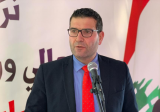 الحاج حسن: بعلبك تقدم خيرة رجالها وشبابها شهداء على مذبح الوطن