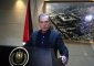 الرئاسة الفلسطينية تطالب بموقف أميركي حازم لوقف العدوان على ⁧‫غزة‬⁩ والضفة