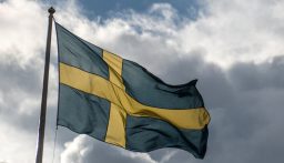 الاستخبارات السويدية تحذر من ارتفاع مستوى “التهديد” الروسي