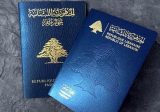 جواز السّفر اللبناني.. الاغلى تكلفة في العالم!