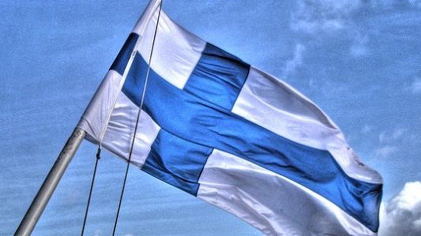 البرلمان الفنلندي يوافق مسبقا على دخول البلاد إلى حلف شمال الأطلسي