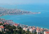 كيف سيكون طقس لبنان خلال الأيام القادمة؟