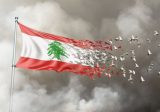 الامور السلبية لا تفيد لبنان.. و”انفراجات بدءاً من اليوم”