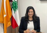 مارتين كتيلي: الضحية هي صيغة لبنان…والمجرم واحد