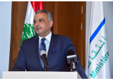 وزير الثقافة: اننا شعب يعشق الحربة ويأبى الذلّ