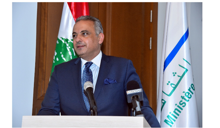 المرتضى: التهدئة لن تتحقّق الا بإرغام دولةُ الكيان المغتصب على إيقاف عدوانِها