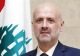 مولوي يترأس اجتماعاً لمجلس الأمن الداخلي المركزي في الوزارة ظهرًا