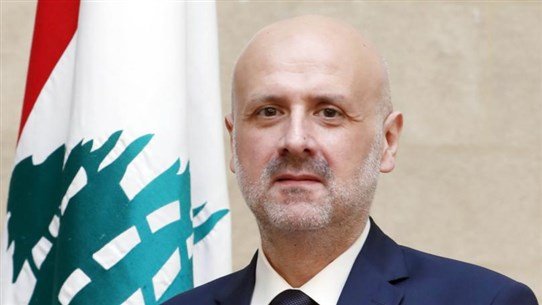 مولوي دان استهداف آلية للدفاع المدني في بلدة فرون: شهداء الواجب الابطال رووا أرض الجنوب بدمائهم