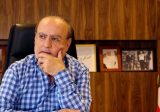 وهاب: ميقاتي المسؤول العربي الوحيد الذي تجرأ إذا استثنينا اليمن