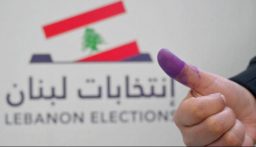 فوز مخاتير وهيئات اختيارية بالتزكية في 14 بلدة في قضاء المنية – الضنية