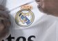 ريال مدريد يواصل مطاردة برشلونة قبل الكلاسيكو الحاسم