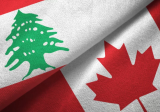 إعلان هام لسفارة لبنان في كندا عن يوم الاقتراع