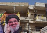 حزب الله بقاعاً: ما تروجه بعض المنصات حول اشكالات عار من الصحة