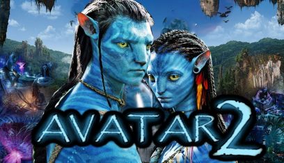 بالفيديو: الإعلان الترويجي للجزء الثاني من فيلم Avatar