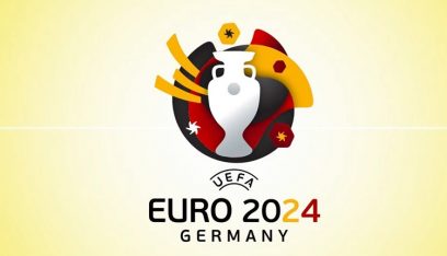 ميونيخ وبرلين تحتضنان افتتاح وختام “يورو 2024”