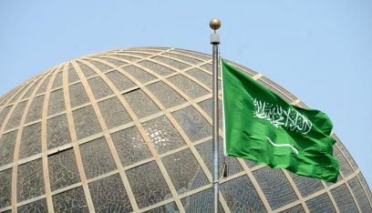 السعودية.. وصول أطول كابل بحري في العالم إلى جدة وينبع