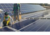 حبيب: قرض الطاقة الشمسية نقدًا بالليرة بدءًا من 2023