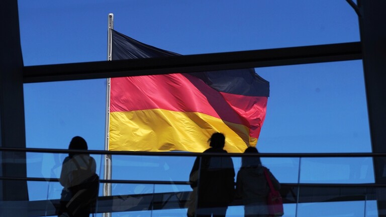 ألمانيا ستسلم أوكرانيا 40 مدرعة من طراز “ماردر” بحلول الربيع