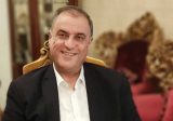 سليمان: شهر نيسان المقبل سيشهد انفراجاً لانتخاب الرئيس